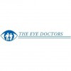 The Eye Doctors