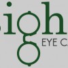 SIGHT Eyecare