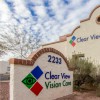 Clear View Vision Care