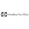 Granbury Eye Clinic