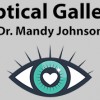 Optical Gallery