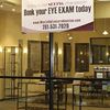 Westside Eye Care