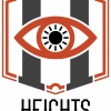 Heights Optometry