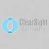 Clearsight Optometry