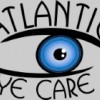 Atlantic Eye Care