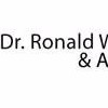 Dr Ronald Watanabe & Associates