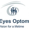 VisualEyes Optometrists