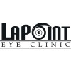 Lapoint Eye Clinic