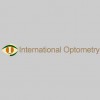 International Optometry