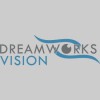 Dreamworks Vision