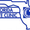 Florida Eye Clinic