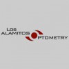 Los Alamitos Optometry