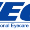 International Eyecare Center