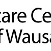 Eyecare Center Of Wausau