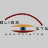 Bliss Eye Associates