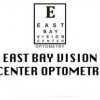 East Bay Vision Center