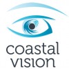 Coastal Vision