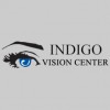 Indigo Vision Center