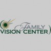 Family Vision Center Of Tacoma