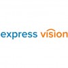 Express Vision