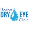 Houston Dry Eye Clinic