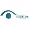 Visual Health Doctors Of Optometry