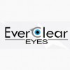 EverClear Eyes, PC