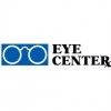 Eye Center