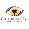 Children's Eye Specialists