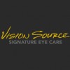 Vision Source! Meyer Park