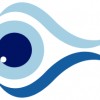 Ophthalmologist Miami