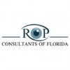 Rop Consultants Of Florida PA