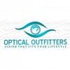 Optical Outfitters