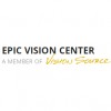 Epic Vision Center