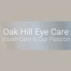 Oak Hill Eye Care