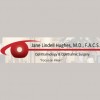 Hughes, Jane Lindell, MD F.A.C.S