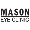 Mason Eye Clinic