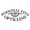 Personal Eyes Opticians