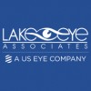 Lake Eye Associates