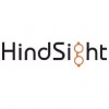 HindSight Eyecare 1 Hour Optical & Eye Exams The Villages, FL